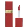 Image de Dolce&Gabbana Rose Dew Lip Bite Huile à lèvres teintée 10 ml