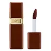 Image de Dolce&Gabbana Rose Dew Lip Bite Huile à lèvres teintée 10 ml
