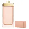 Image de Dolce&Gabbana Hydra-Dose Ha Booster Essence Sérum visage 1000 ml