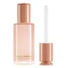 Image de Dolce&Gabbana Re-Birth Niacinamide Serum Sérum visage 1000 ml