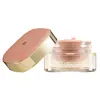 Image de Dolce&Gabbana Glow-Bounce Ceramide Cream Crème visage 1000 ml