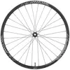 Image de Miche Roue Avant Vtt K4 Awr 29´´ Boost Cl Disc Tubeless 12 x 148 mm