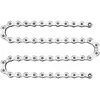 Image de Miche Chaîne Shimano Quick Link 12s 116 Links