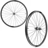 Image de Miche, Roue, (Jeu de roues, 29")