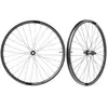 Image de Miche Jeu De Roues Vtt K6 Boost 29´´ Cl Disc Tubeless 15 x 110/12 x 148 mm