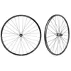 Image de Miche Paire De Roues 966h Boost Cl Disc 15 x 110/12 x 148 mm