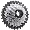 Image de Miche, Cassette vélo, (12-vitesse, 11-32)