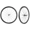 Image de Miche Jeu De Roues De Route Re.act 12 x 100/12 x 142 mm