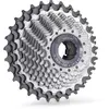 Image de Miche Cassette De Vélo Primato K12 Shimano 12s