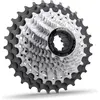 Image de Miche, Cassette vélo, (12-vitesse, 11-32)