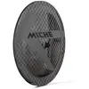 Image de Miche Roue Arrière De Route Kleos Krono Rd Cl Disc Tubeless 12 x 142 mm