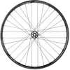 Image de Miche Roue Avant Vtt Xm-h 30 29´´ Cl Disc Tubeless 15 x 100-135