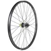 Image de Miche Roue Arrière De Vtt Xm-h 30 29´´ Cl Disc Tubeless 12 x 142 mm