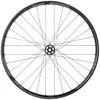 Image de Miche Roue Avant Vtt Xmh R 30 27.5´´ Disc Tubeless 15 x 110 mm