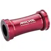 Image de Miche Boîtier De Pédalier Bb86 Ceramicspeed 86 mm