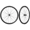 Image de Miche, Roue, (Jeu de roues, 28")