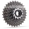 Image de Miche Cassette De Vélo K7 Supertype 12s