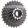 Image de Miche, Cassette vélo, (12-vitesse, 11-32)