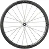 Image de Miche, Roue, (Jeu de roues, 28")