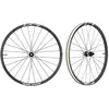 Image de Miche Jeu De Roues Vtt K1 Rd 29´´ Cl Disc Tubeless 15 x 110/12 x 148 mm