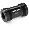 Image de Miche Cuvettes De Boîtier De Pédalier T47 Ec 24 Mm 67/77 mm