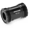 Image de Miche Cuvettes De Boîtier De Pédalier T47 Ic 24 Mm 73 mm