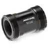 Image de Miche Cuvettes De Boîtier De Pédalier T47 Ic 29 Mm 73 mm