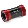 Image de Miche Cuvettes De Boîtier De Pédalier T47 Rd Ic Xl 29 Mm 85.5/92 mm