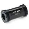 Image de Miche Cuvettes De Boîtier De Pédalier T47 Ic Xl 24 Mm 85.5/92 mm