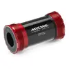Image de Miche Cuvettes De Boîtier De Pédalier T47 Rd Ic Xl 24 Mm 85.5/92 mm