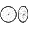 Image de Miche Jeu De Roues De Route Swr Rim 9 x 100/10 x 130 mm