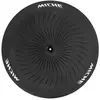 Image de Miche Roue Arrière De Route Kleos Rd Crono Team Edition Cl Disc Tubeless 12 x 142 mm