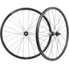Image de Miche, Roue, (Jeu de roues, 28")