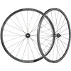 Image de Miche, Roue, (Jeu de roues, 28")