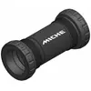 Image de Miche Boîtier De Pédalier Sr Xl Bsa 29 68-73 mm