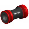 Image de Miche Boîtier De Pédalier T47 Rd Bbright 24 74-78 mm
