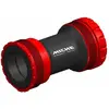 Image de Miche Boîtier De Pédalier T47 Rd Bbright 29 74-78 mm