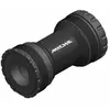 Image de Miche Boîtier De Pédalier T47 Bbright 24 74-78 mm