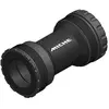 Image de Miche Boîtier De Pédalier T47 Bbright 29 74-78 mm