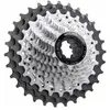 Image de Miche Cassette De Vélo Primato K12 Shimano/sram Hg 12s 12s