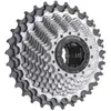 Image de Miche, Cassette vélo, (12-vitesse)