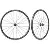 Image de Miche Jeu De Roues De Route Syntium Cl Disc Tubeless 12 x 100/12 x 142 mm