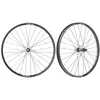 Image de Miche Jeu De Roues Vtt 966 Cl Disc Tubeless 15 x 110/12 x 148 mm