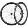 Image de Miche, Roue, (Jeu de roues, 28")