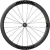 Image de Miche, Roue, (Jeu de roues, 28")