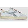 Image de Baskets basses Diadora  Prestige Safari M67895463