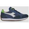 Image de Baskets basses Diadora  Equipe Dirty Sw Evo M66339842
