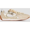 Image de Baskets basses Diadora  Equipe Revenge Iride Sw Wn M66339842