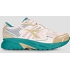 Image de Baskets basses Diadora  Mythos Star M67925227