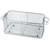 Image de Beta Utensili Panier Ultrasonic 27l One Size